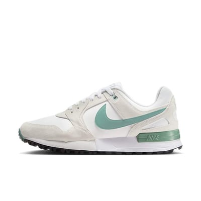 Nike Air Pegasus '89 G FJ2245-104