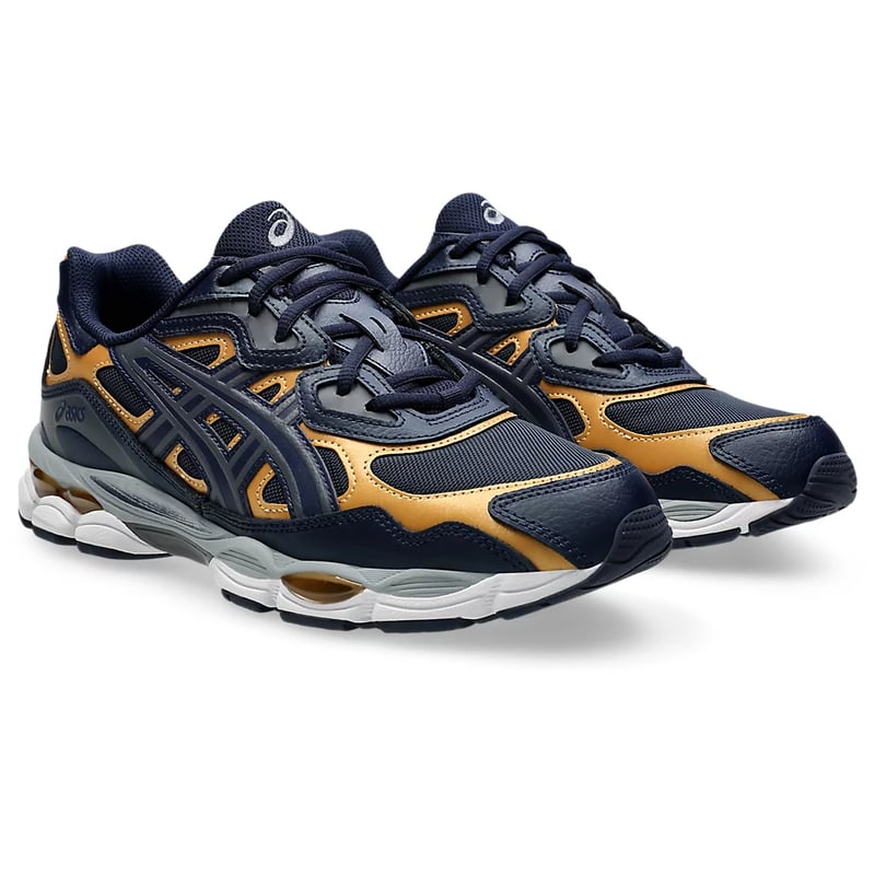 ASICS Gel-NYC 1203A280-400 02