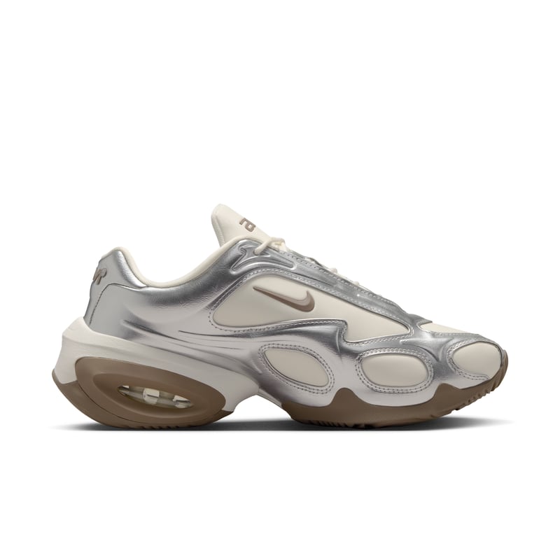 Nike Air Max Muse IR1967-095 03
