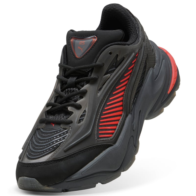PUMA RS Surge Vibrant 404328-04 04