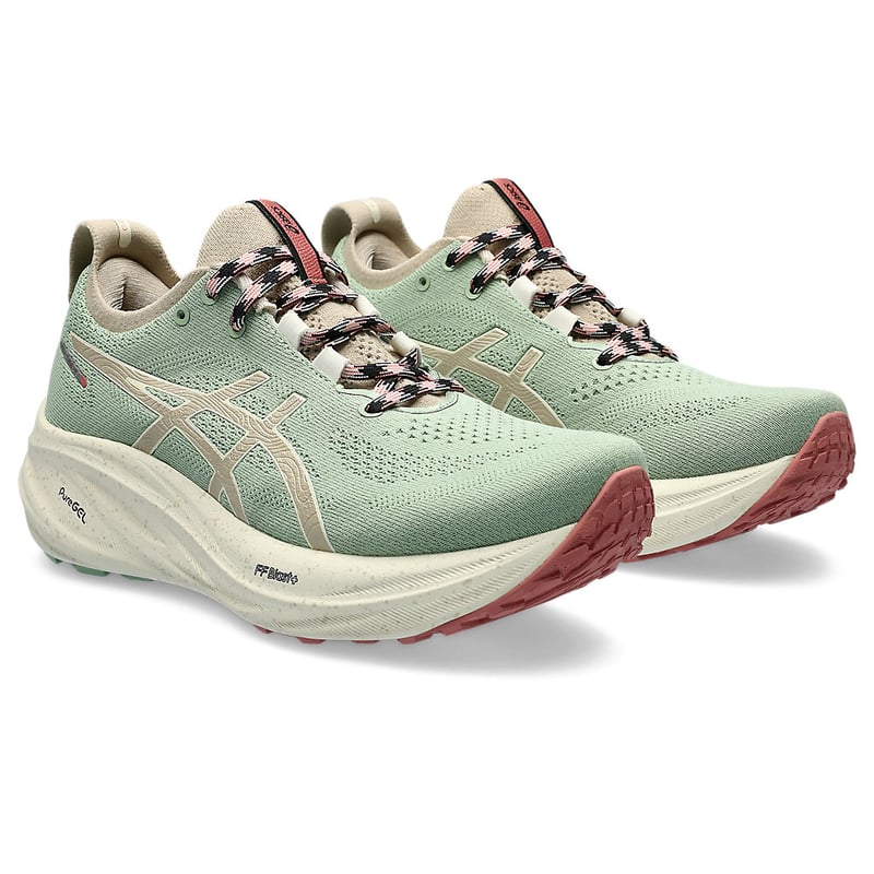 ASICS Gel-Nimbus 26 TR 1012B653-250 02