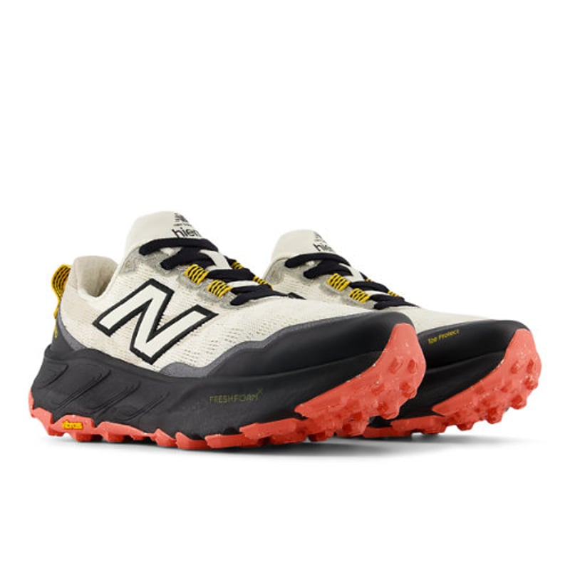 New Balance Fresh Foam X Hierro v9 WTHIERX9 03