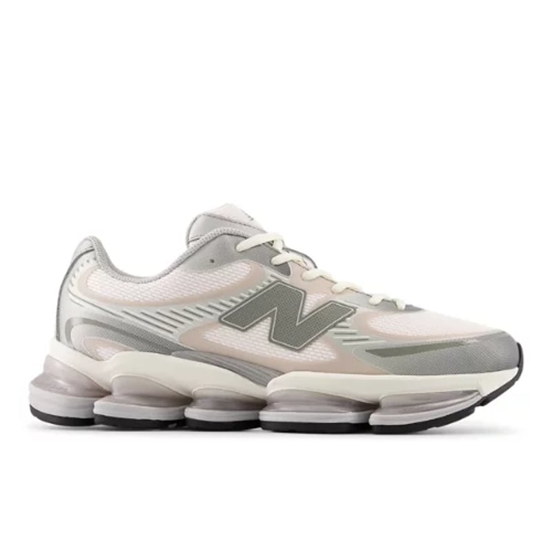 New Balance ABZORB 2000 U20005F9 01