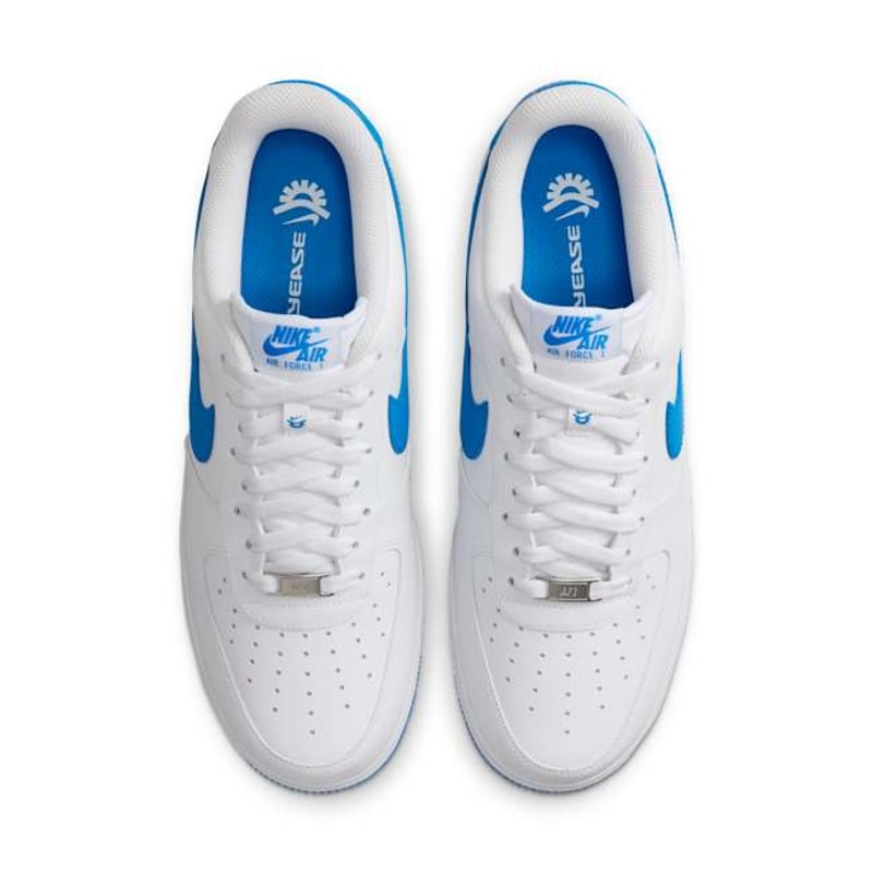 Nike Air Force 1 FlyEase FD1146-101 04