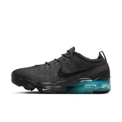 Nike Air VaporMax 2023 Flyknit DV1678-016