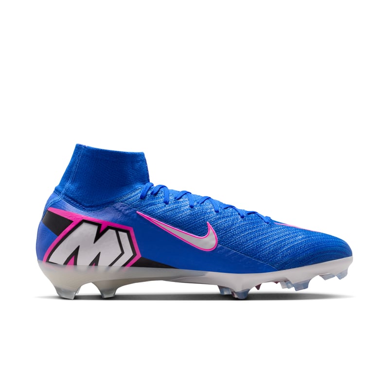 Nike Mercurial Superfly 10 Elite FG FQ1454-446 03