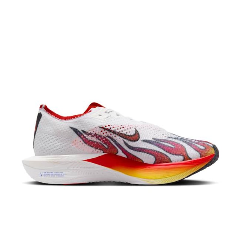 Nike Vaporfly 3 HQ3504-100 03