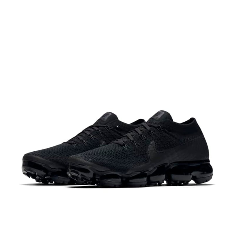 Nike Air VaporMax 849557-011 05