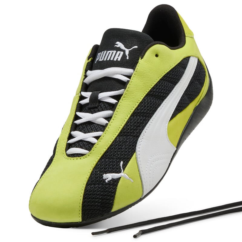 PUMA Speedcat Plus 402995-01 04