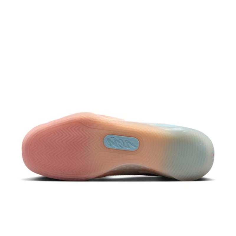 Jordan Zion 3 NRG FZ1322-601 02