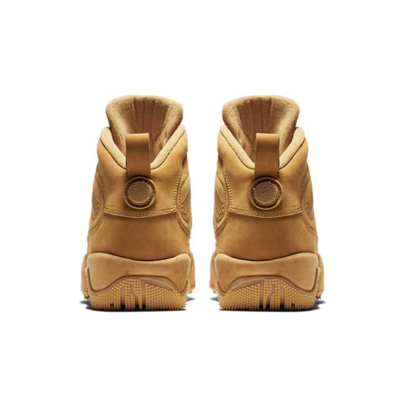 Jordan 9 Retro Boot AR4491-700 06