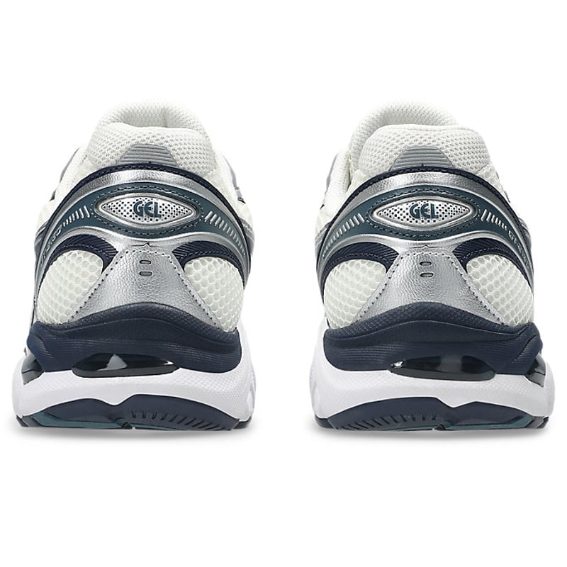 ASICS GT-2160 1203A275-117 05