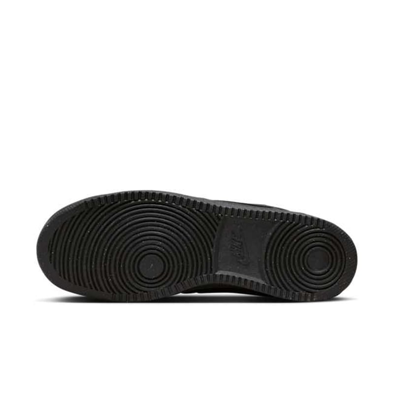 Nike Court Vision Low Next Nature DH2987-002 02