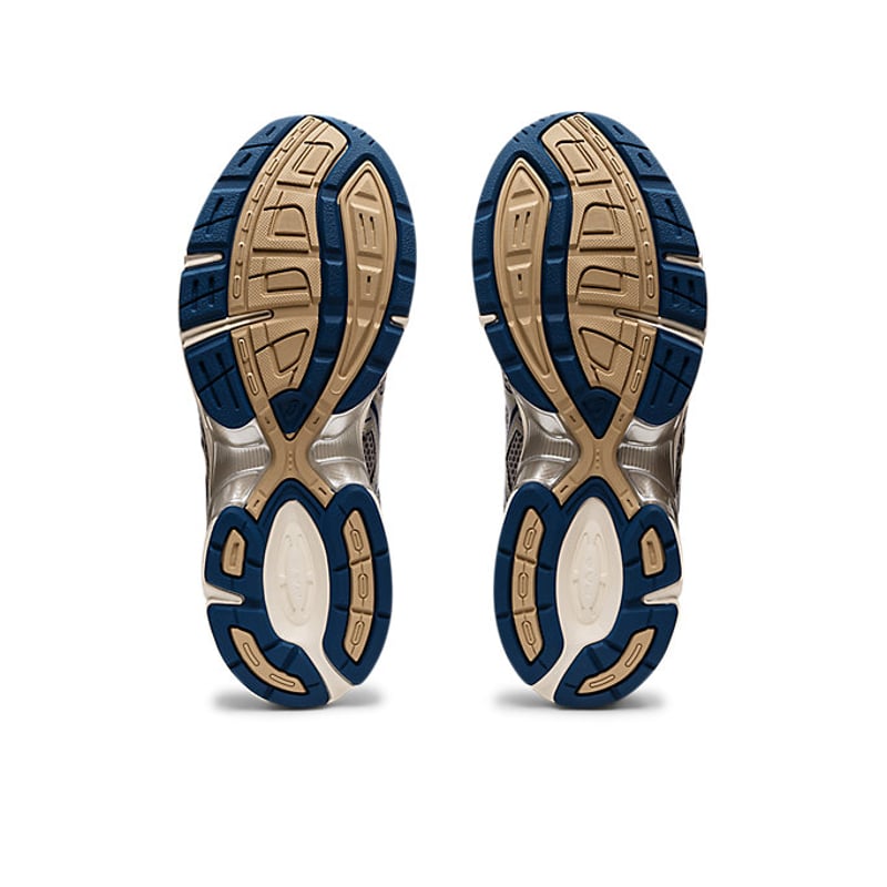 ASICS Gel-1130 1201A256-023 07