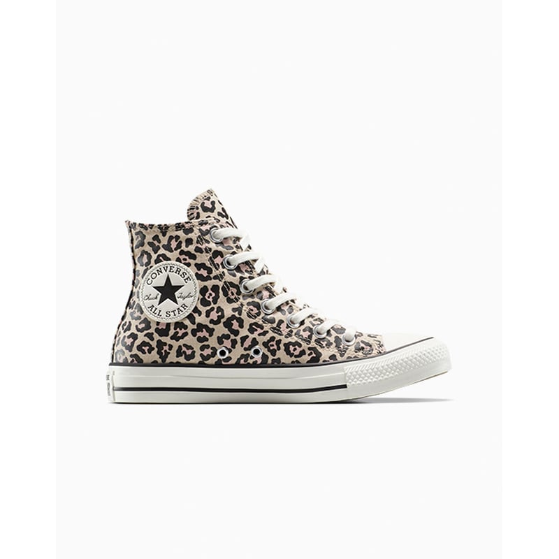 Converse Chuck Taylor All Star High A15052C 01