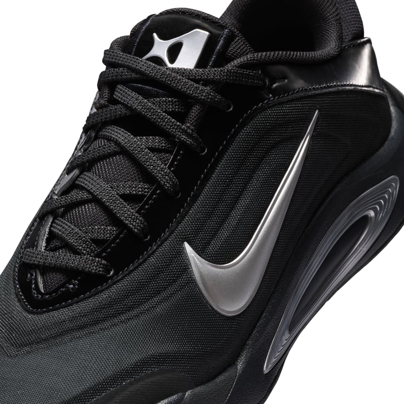 Nike A'One HF7001-004 07