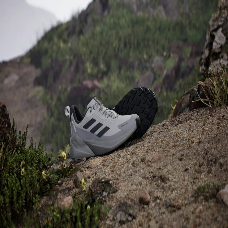 adidas Terrex Trailmaker 2 GORE-TEX IH3736 02