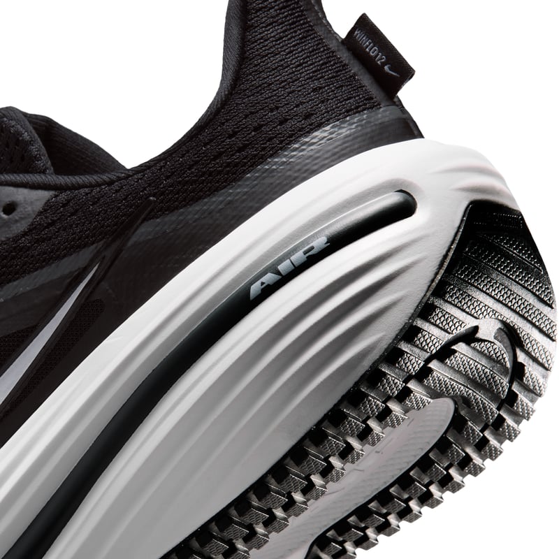 Pantofi de alergare Nike Winflo 12 "Black & White" | Femei | Alergare | 08 | SPORTSHOWROOM