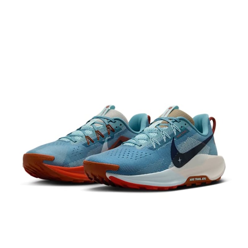 Nike Pegasus Trail 5 DV3864-402 05