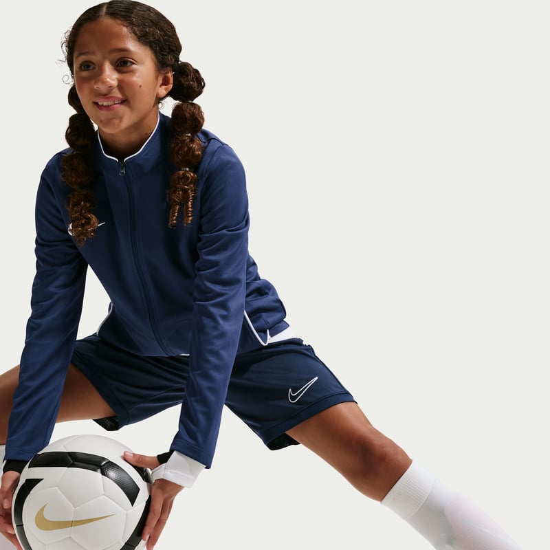Nike Academy Dri-FIT IF2770-410 04