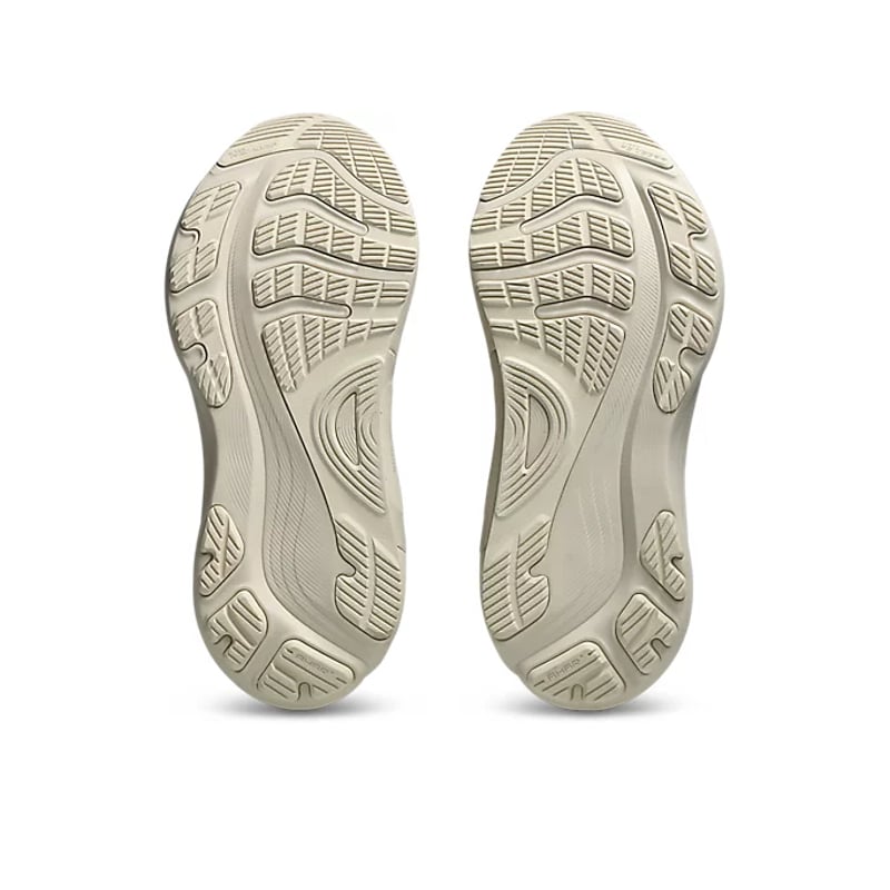 ASICS Gel-Kayano 32 1012B838-250 07