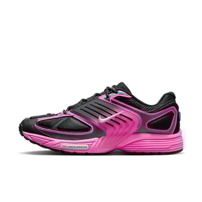 Nike Air Pegasus Wave IB0612-007