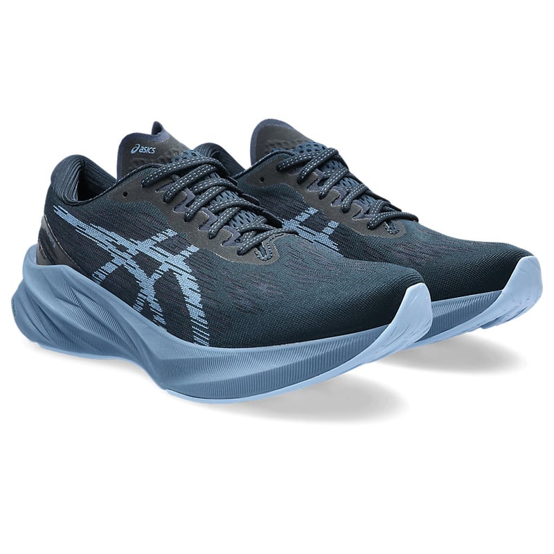 ASICS Novablast 3 1011B458-403 02