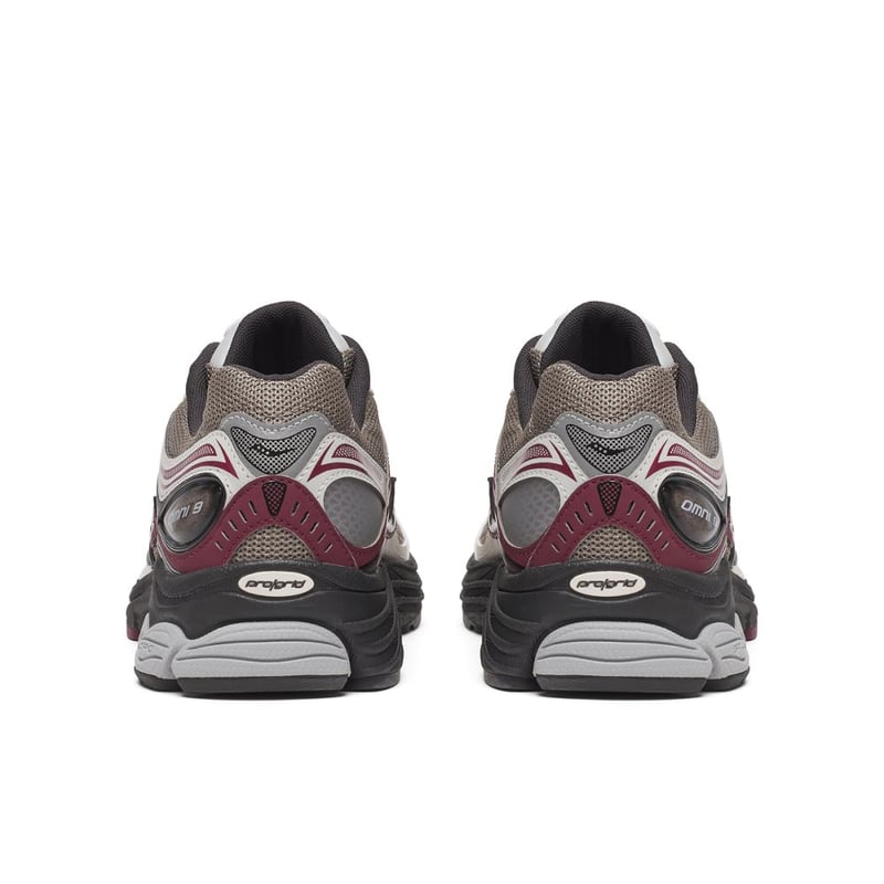 Saucony ProGrid Omni 9 ‘Tomorrow, Meet Yesterday Pack’ S70832-8 04
