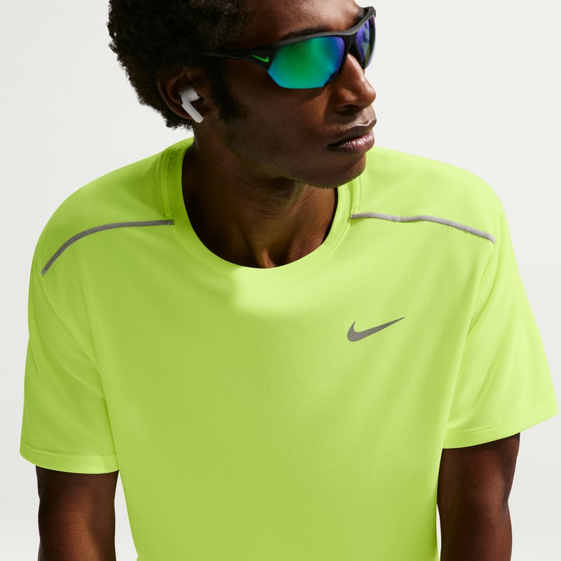 Nike Miler Dri-FIT IF2082-737 03