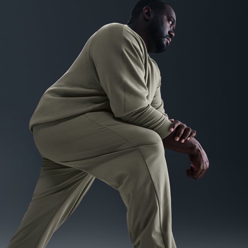 Nike 24.7 PerfectStretch Dri-FIT Regular Chino HQ6921-320 11