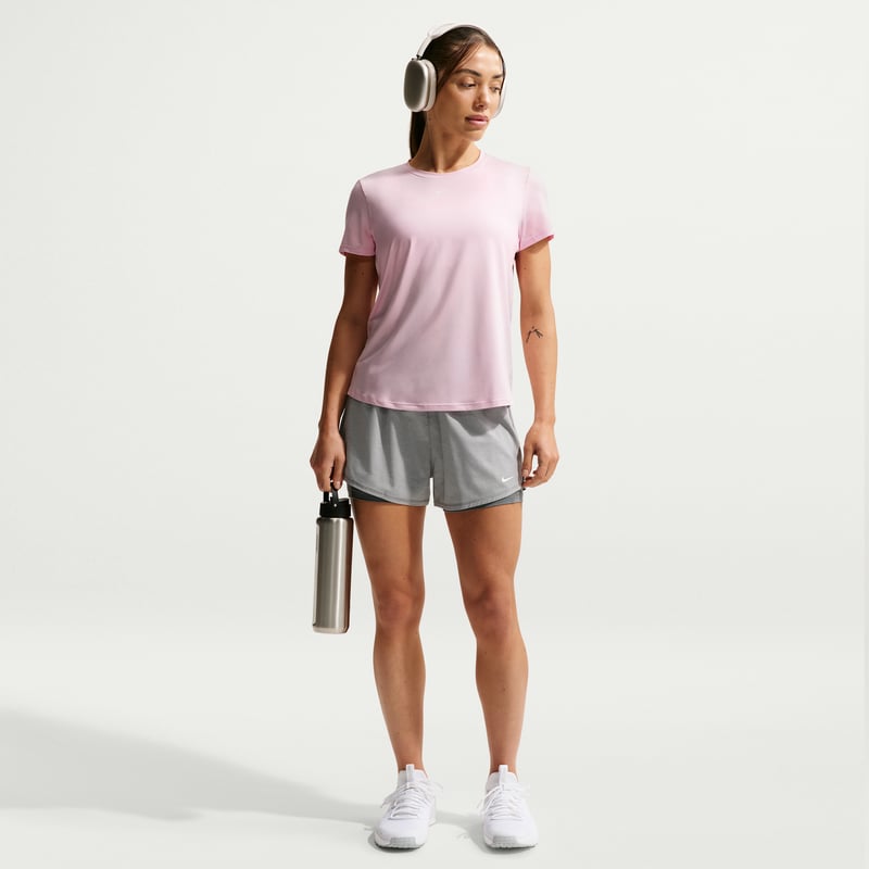 Nike One Classic Dri-FIT FN2798-663 04