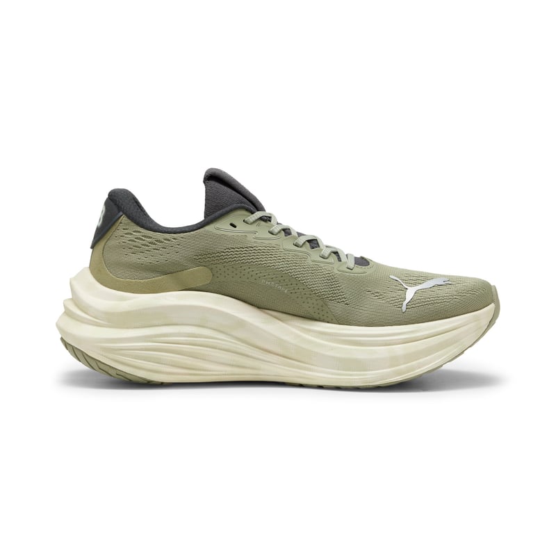 PUMA MagMax NITRO™ Terrains 311922-01 03