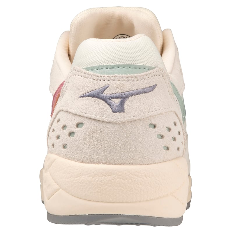 Mizuno Contender D1GA237801 05