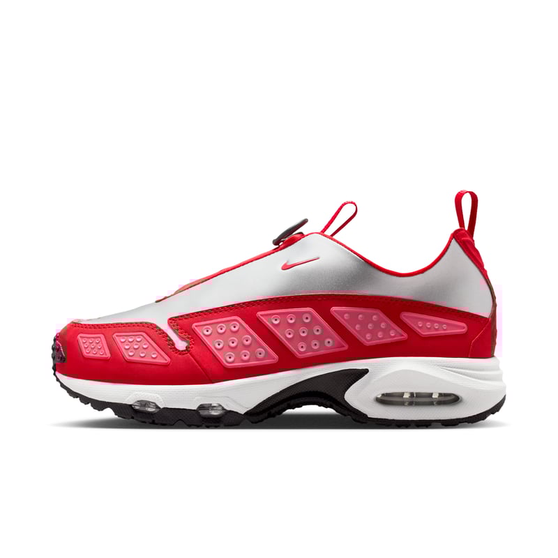Nike Air Max SNDR IH3988-001 01