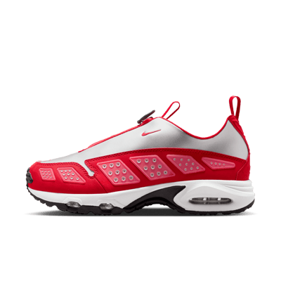 Nike Air Max SNDR IH3988-001