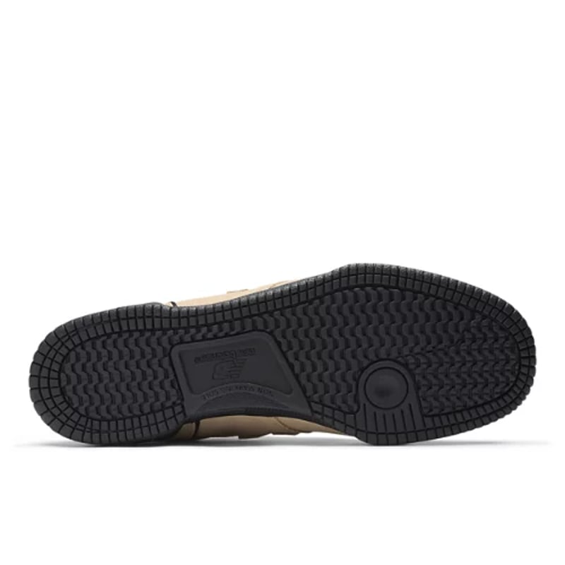 New Balance Numeric Tom Knox 600 NM600BNT 04