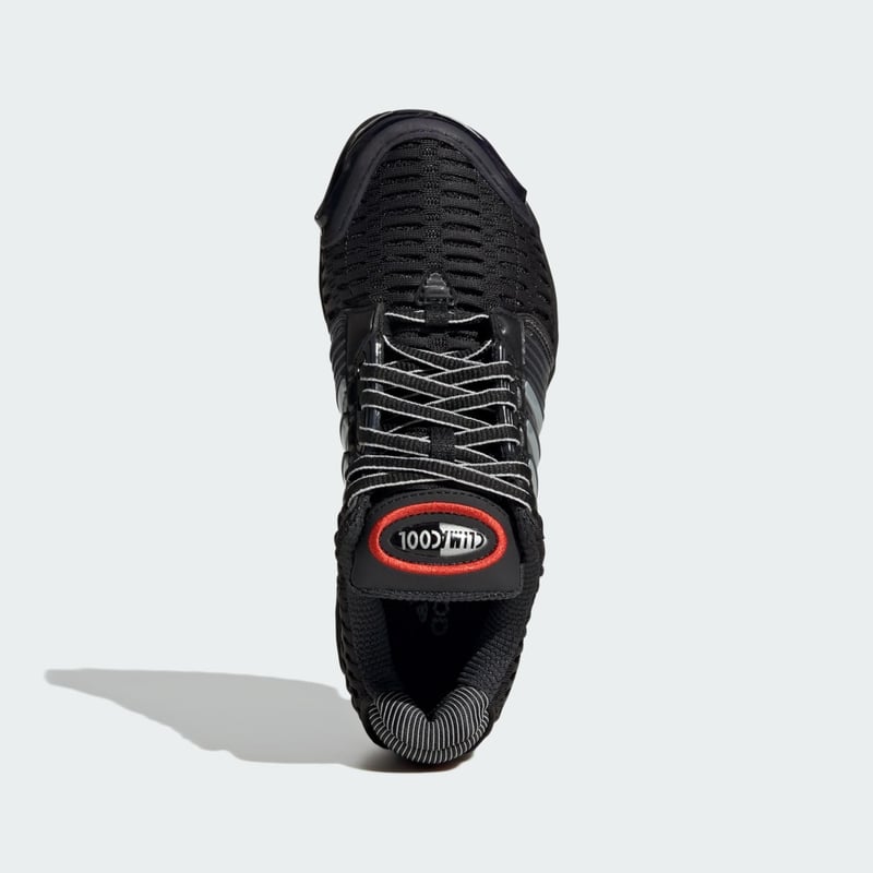 adidas Climacool 1 JQ8697 02