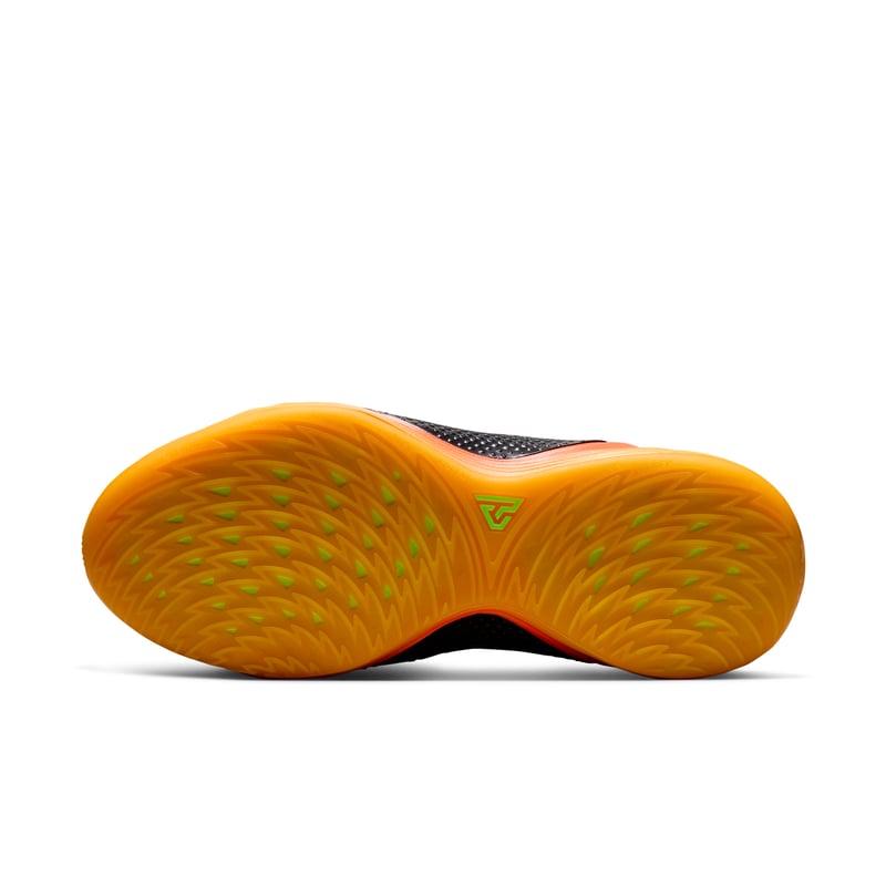 Košarkarski copati Nike Giannis Freak 8 "Inferno" | Moški | Košarka | 02 | SPORTSHOWROOM