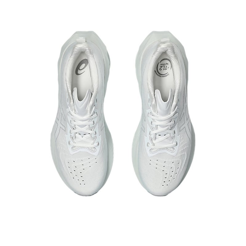 ASICS Novablast 4 1011B693-101 06