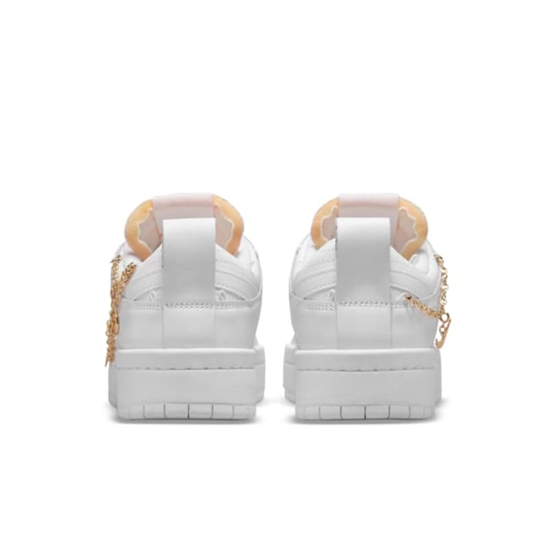 Nike Dunk Low Disrupt DO5219-111 06