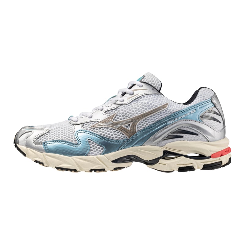 Mizuno Wave Rider 10 D1GA243115 01
