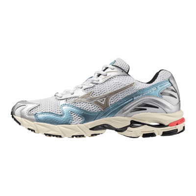 Mizuno Wave Rider 10 D1GA243115