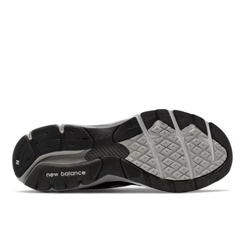 New Balance 990v3 Made In USA M990BS3 04