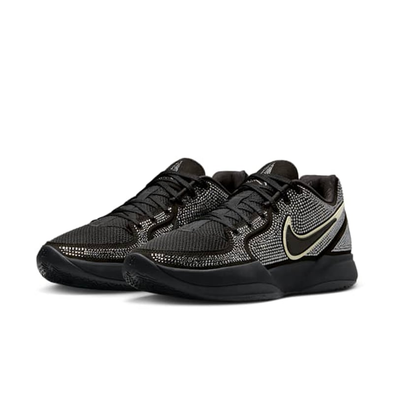 Nike Ja 2 x Swarovski HV9999-001 05