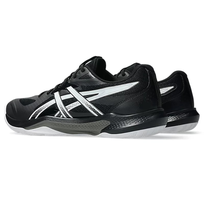 ASICS Gel-Tactic 13 1071A114-001 03