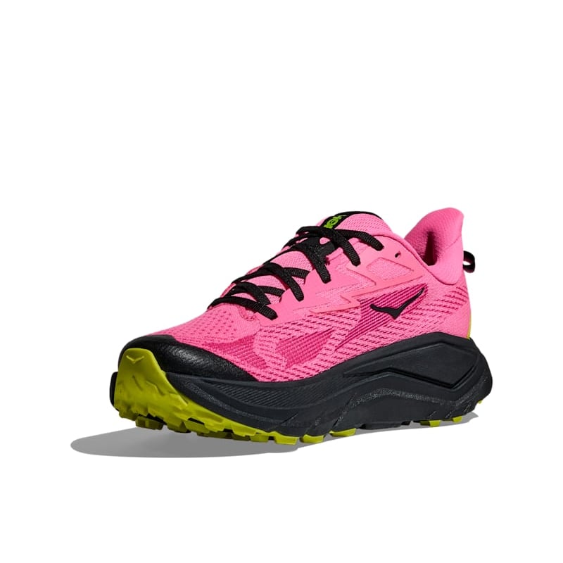 HOKA Challenger 8 1168717-NNR 03