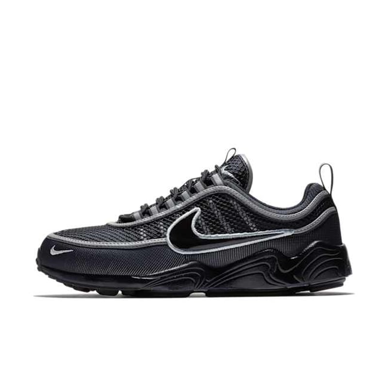 Nike Air Zoom Spiridon '16 926955-008 01