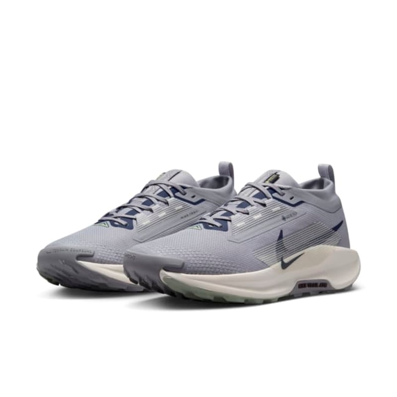 Nike Pegasus Trail 5 GORE-TEX FQ0908-006 05