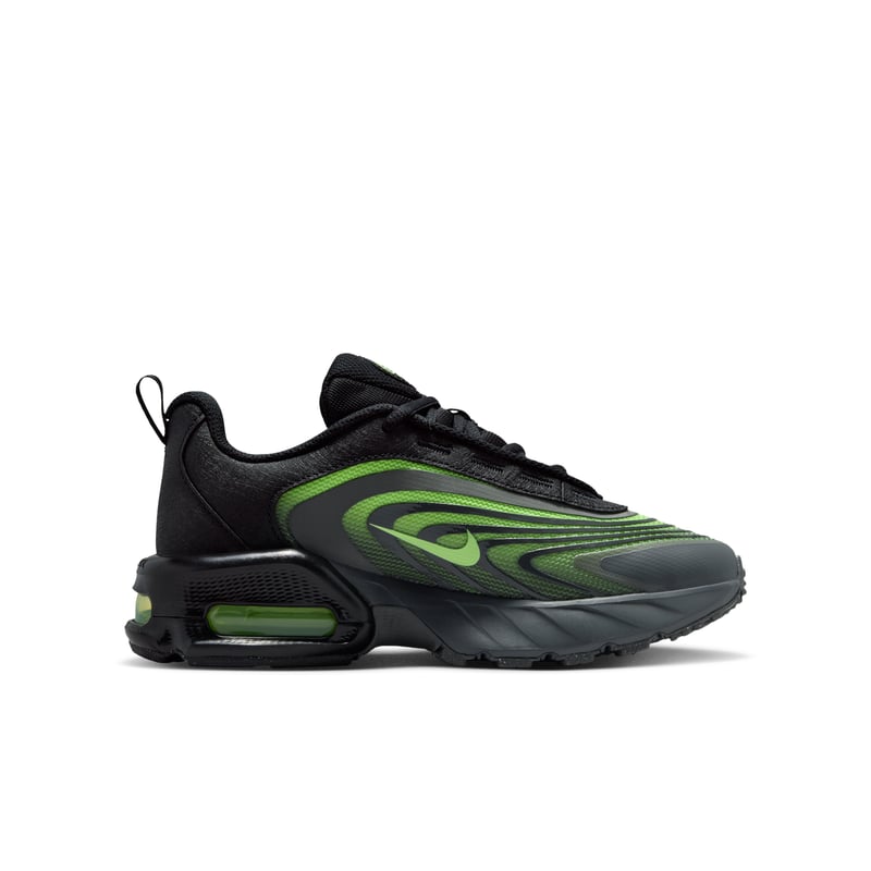 Nike Air Max Fire IF2622-007 03