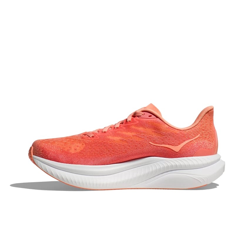 HOKA Mach 6 1147810-GVW 08